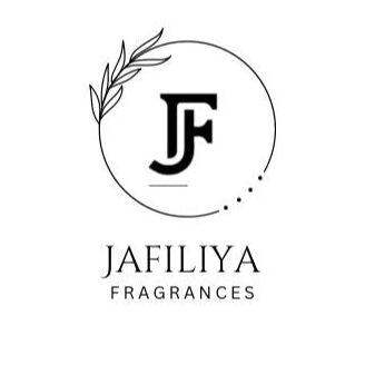 Jafiliya